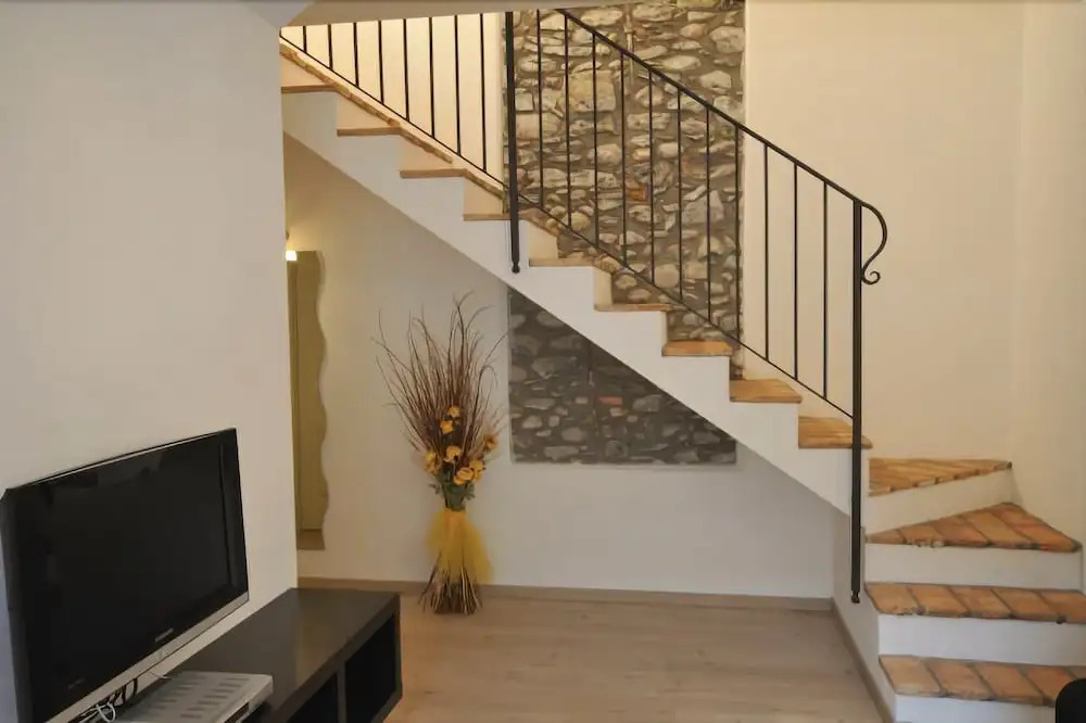 VILLA VINICIA, pool, jacuzzi, airco