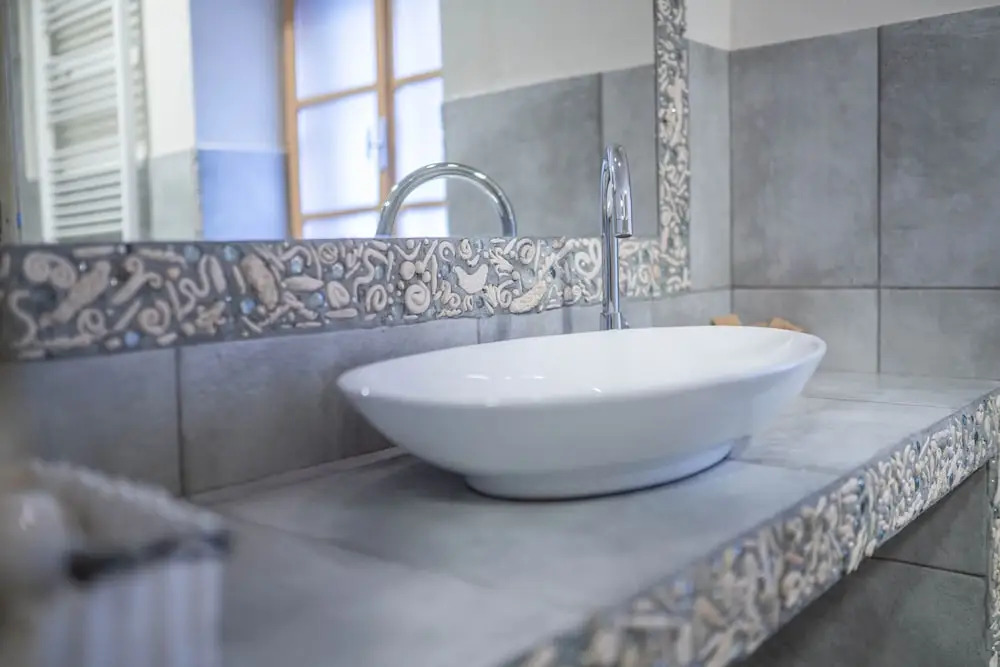 Country House Trata