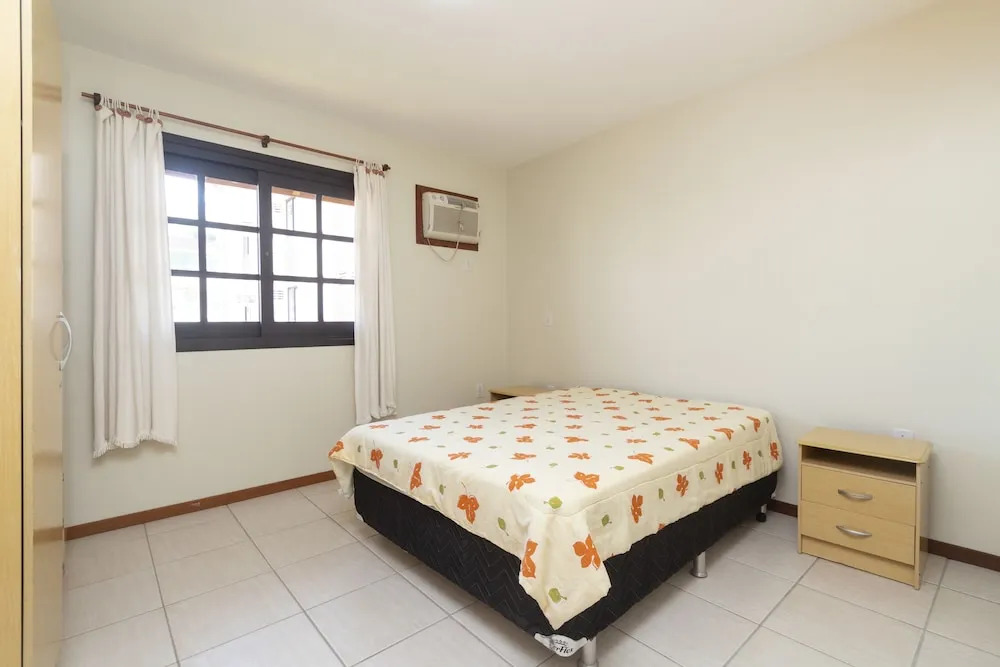 Apartamento 2 quartos - 302 - 6