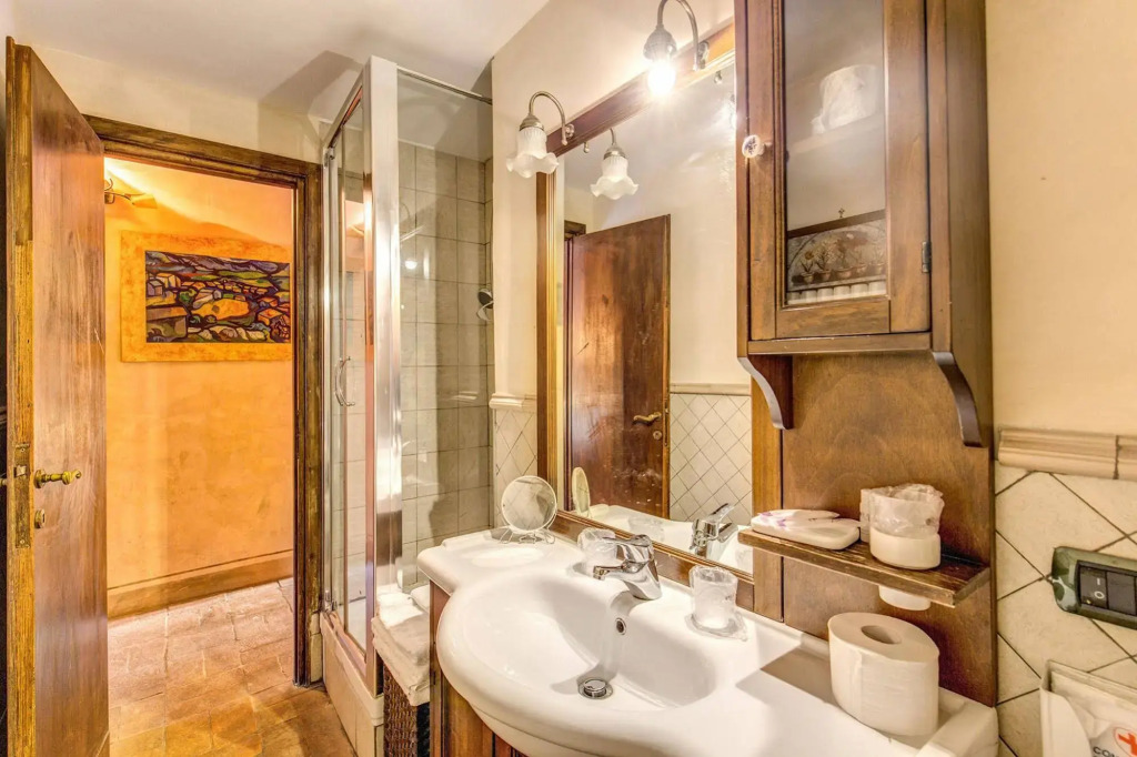 Italy Rents Spanish Steps