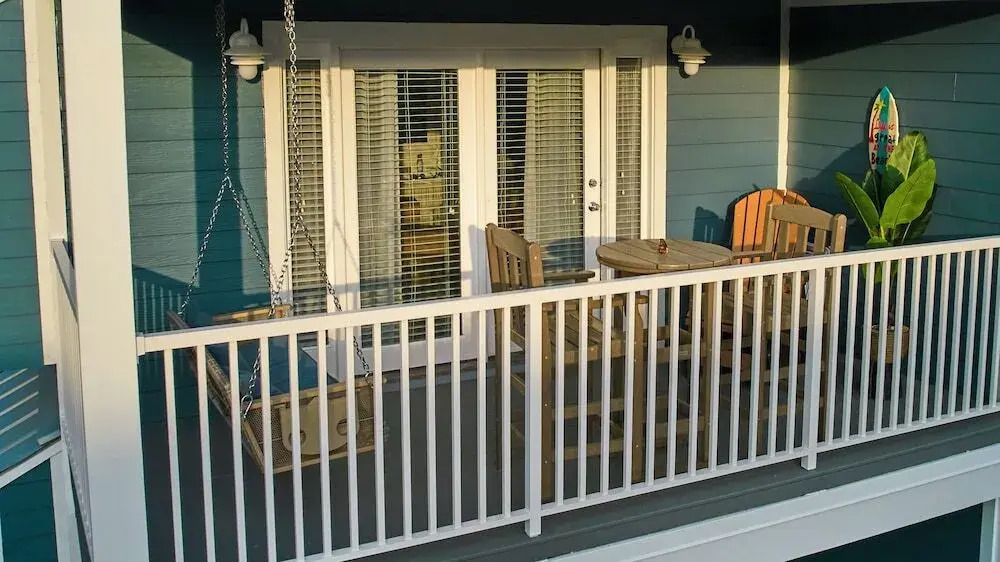 1 Br Condo - Miramar Beach - Rjv 2452