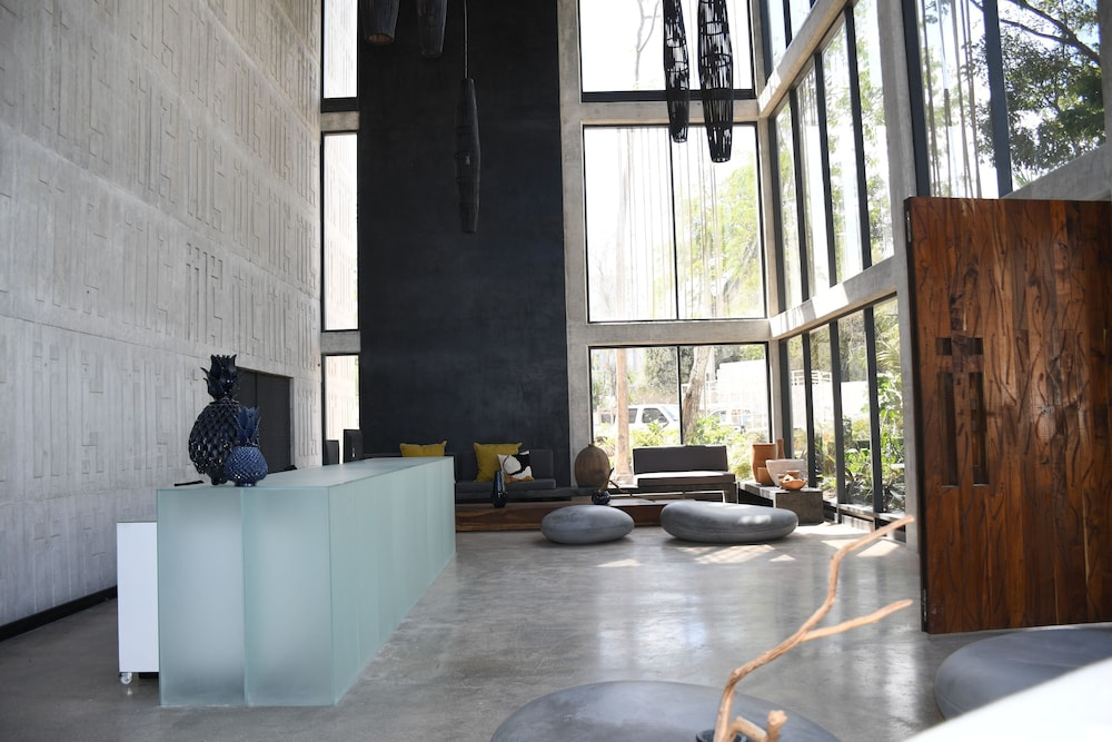 IIK Tulum Luxury Condo by Spot Rentals