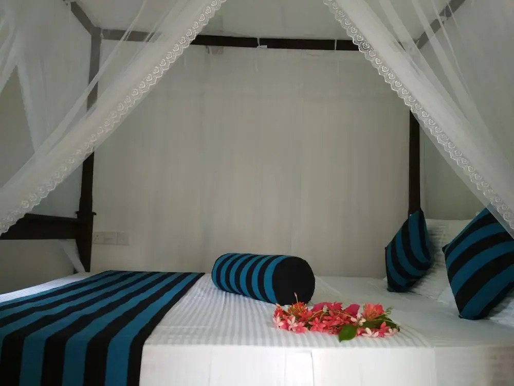 Sigiriya Danu Homestay