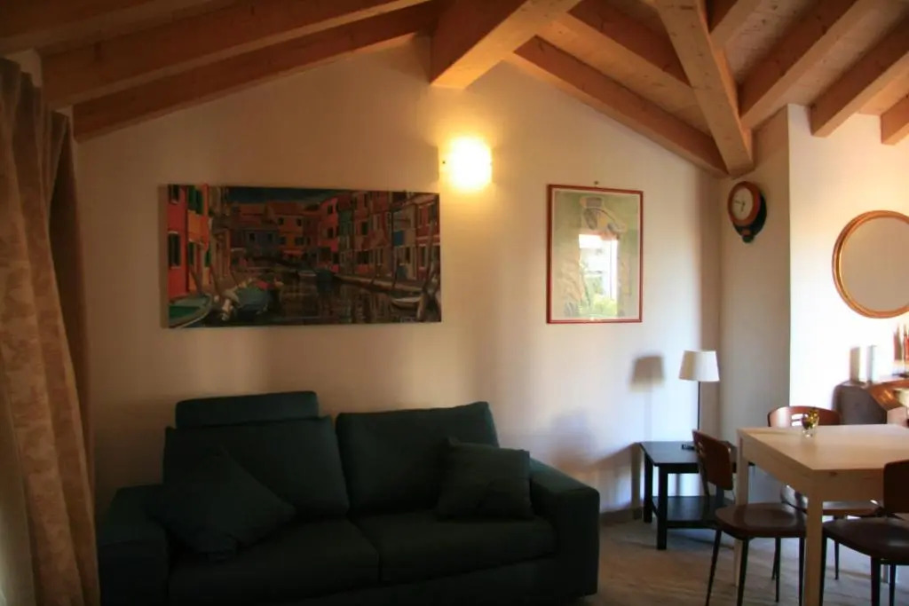 Dolce Casa