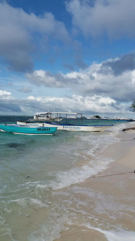 Celtis Resort
