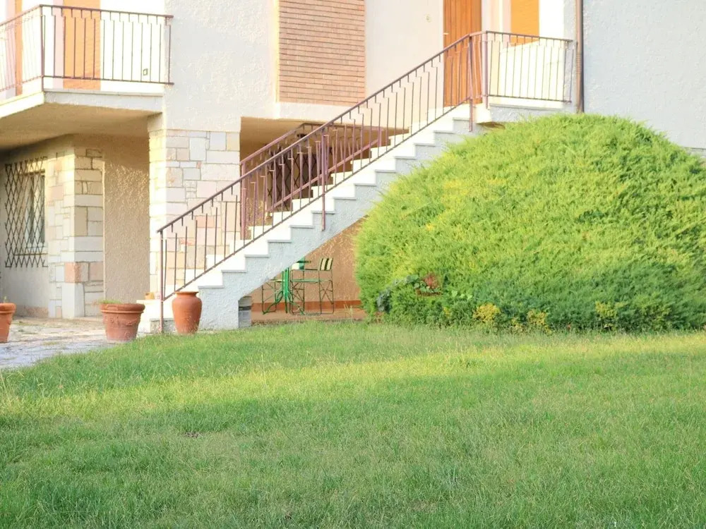 Apartment Bardolino Near Lake Garda