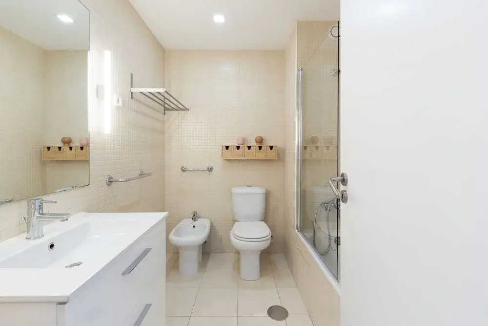 OPO Arrábida Studio