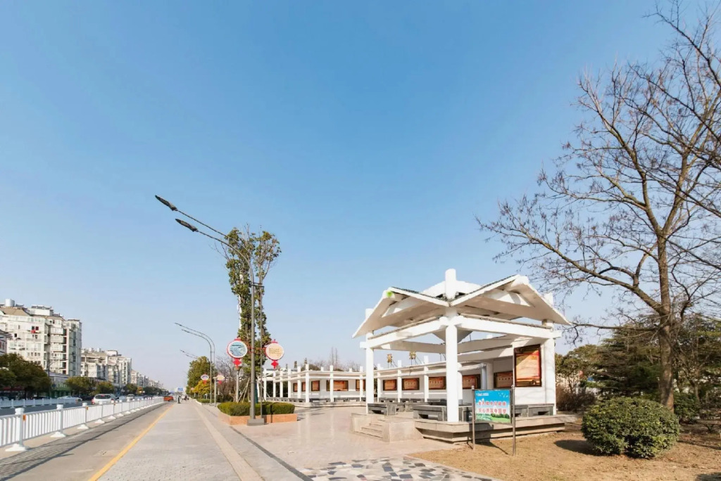 Sheyang Hotel