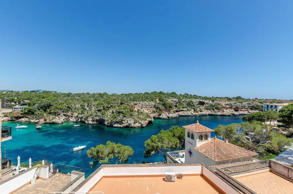 La Marina CH