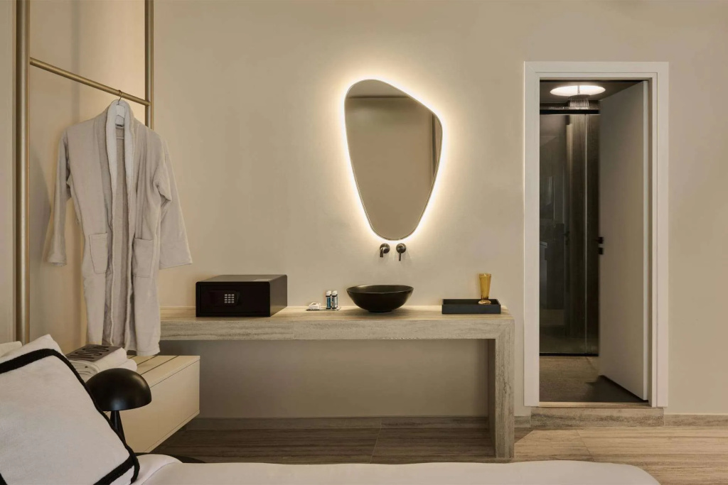 Finders Hospitality Apartments