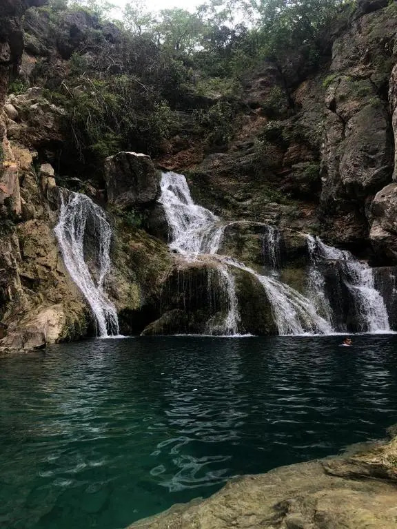 Oman Salalah