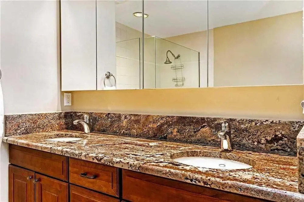 Canyon Run I302 3 Bedrooms 3 Bathrooms Condo