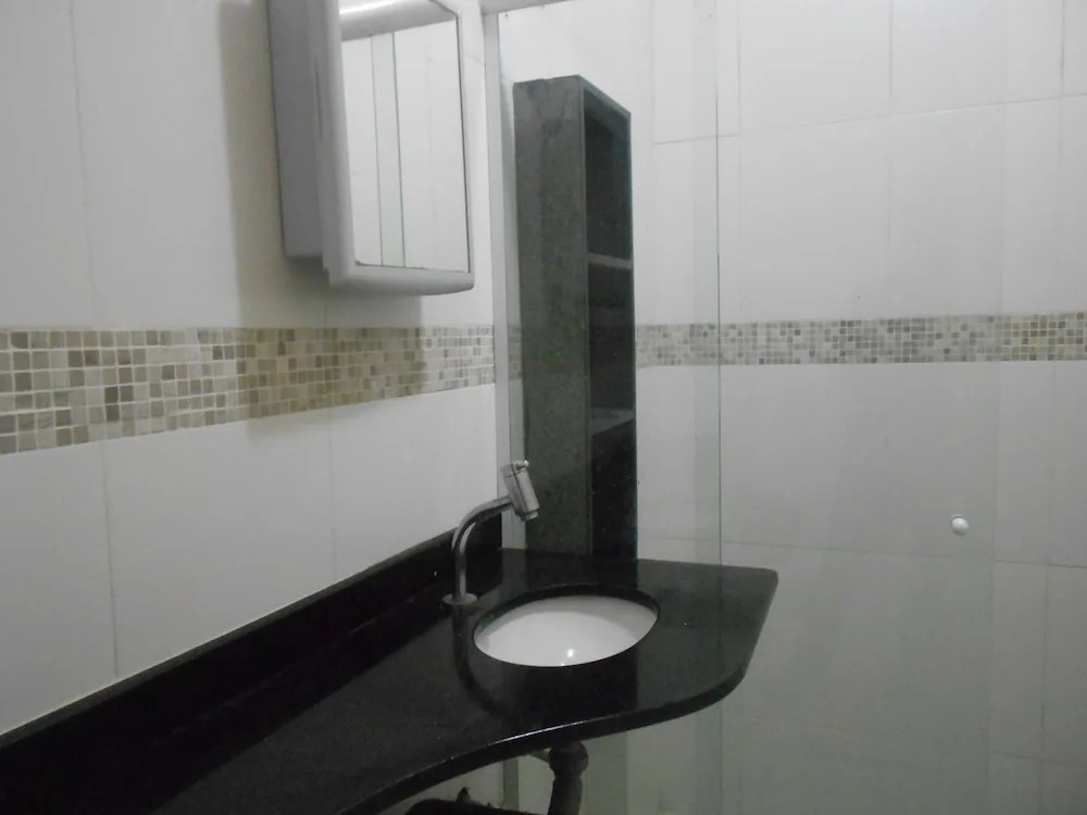 Gohouse - Visconde 408