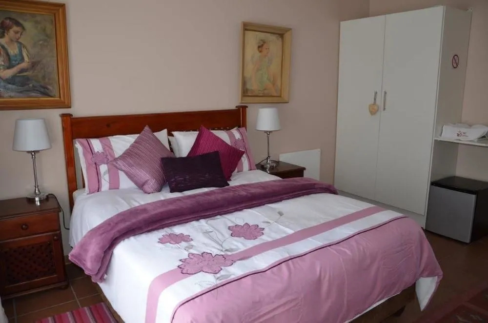 221 Main Street Clarens