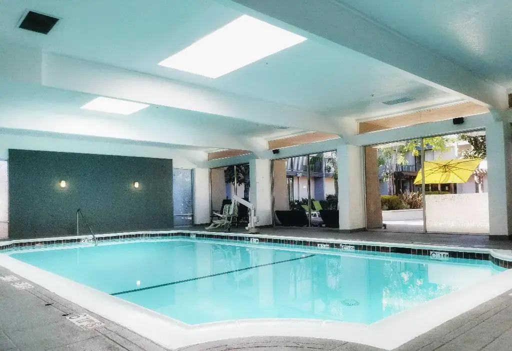 Holiday Inn Dublin - Pleasanton by IHG