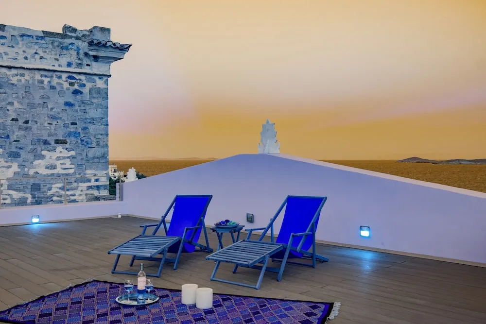 Villa Selena