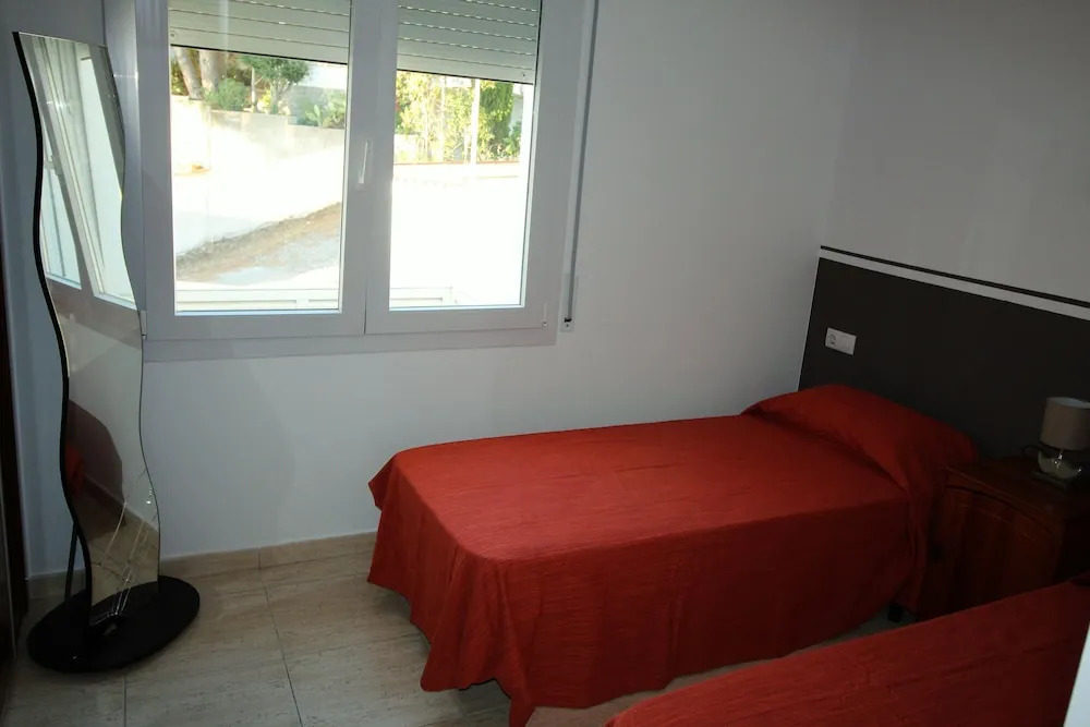 Apartamento 3297 Anna Mar 2 1