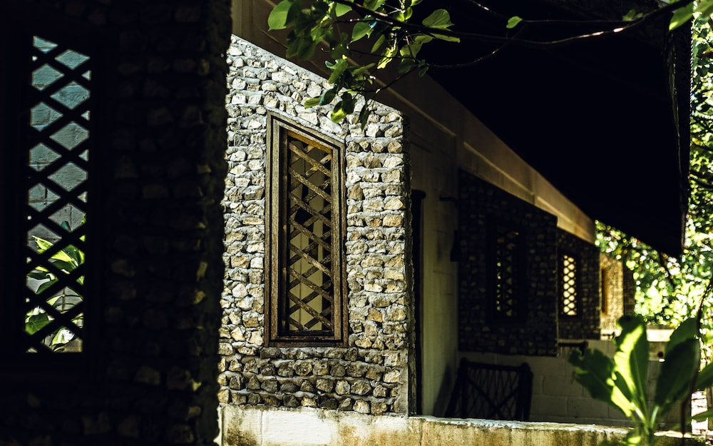 Бутик-отель Mi Lugar Retreat and Spa