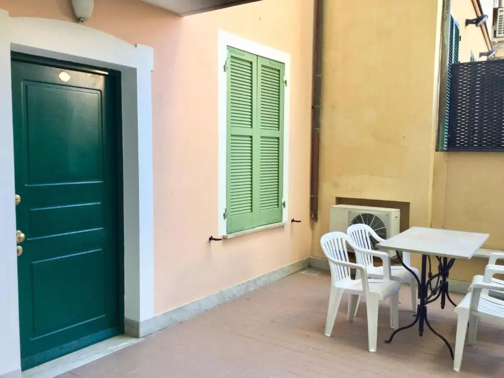 La Villetta appartamenti per vacanze
