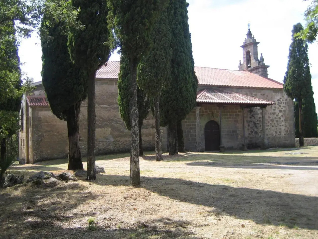 Alborada