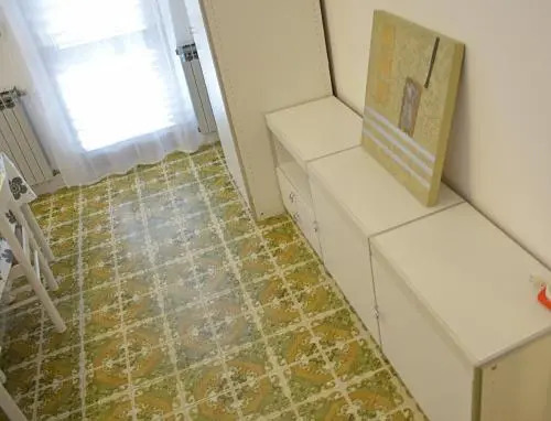 Apartments Lea