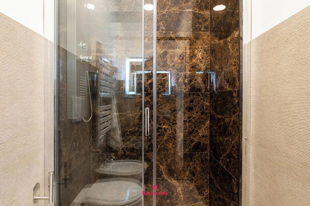 Barirooms - Lungomare