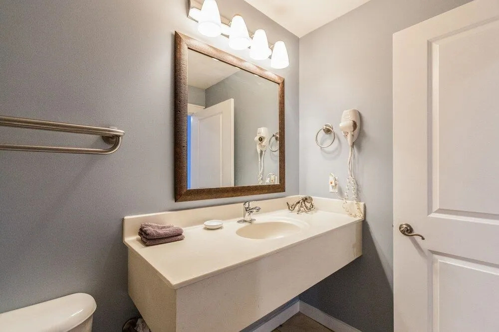 15100 Front Beach Rd Studio Unit 1105 Studio Bedroom 1 Bathroom Condo