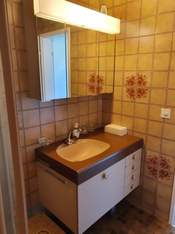 Panoramaferienwohnung Waldkircher