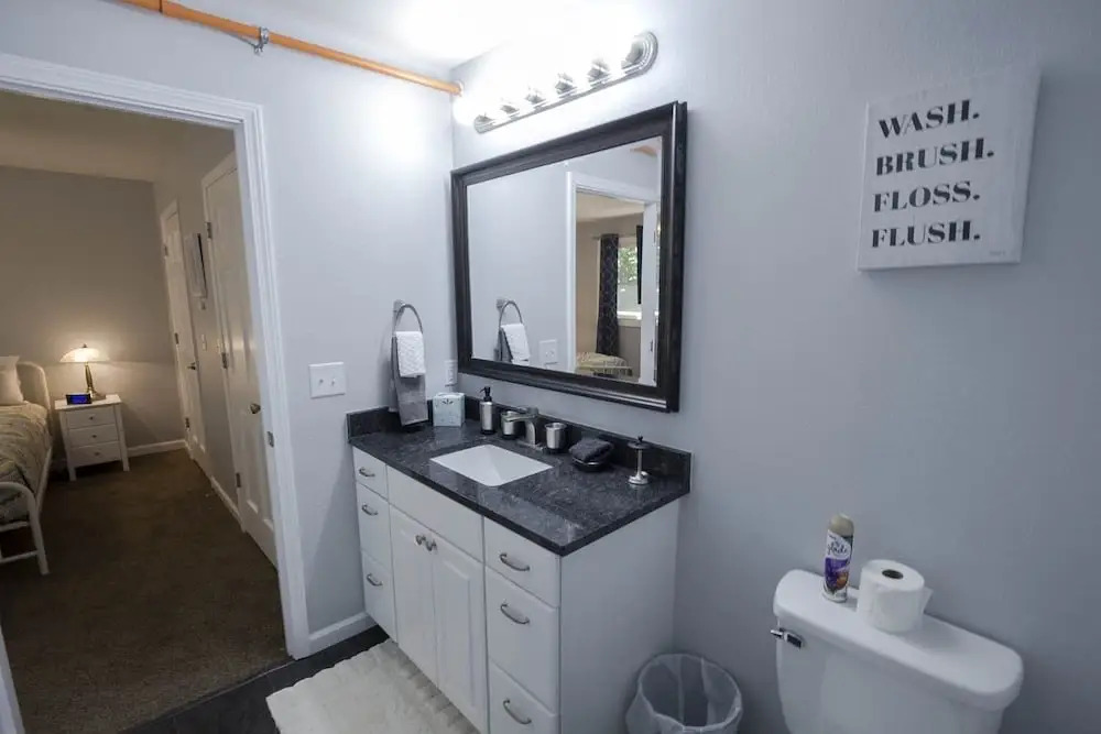 Eagles Landing 1 3 Bedroom Duplex