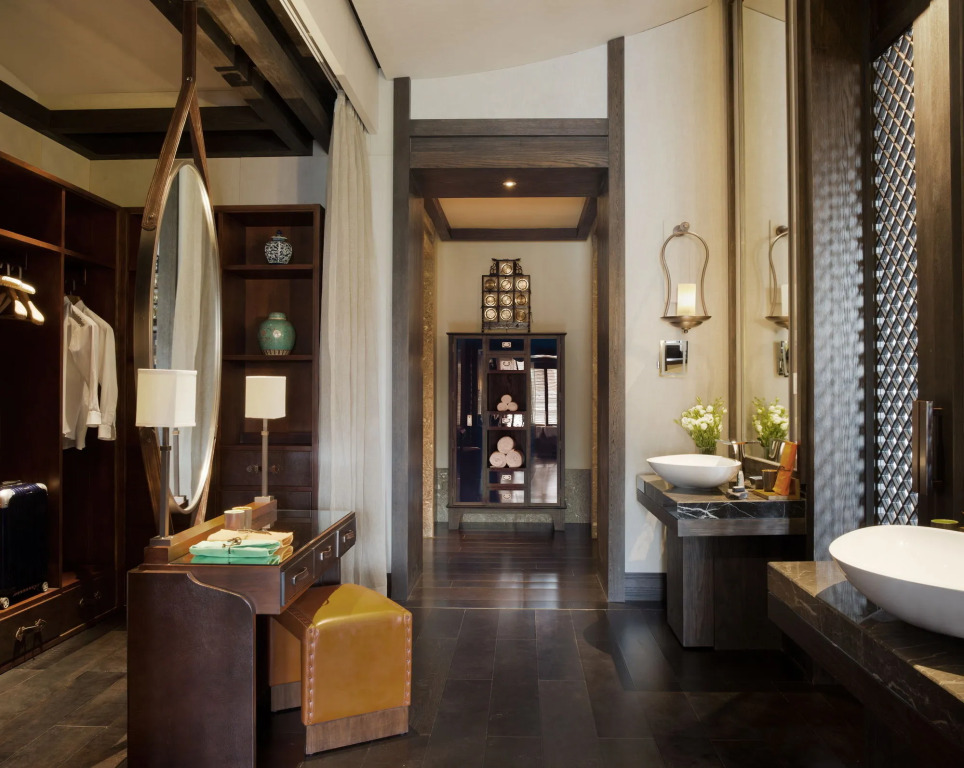 Hotel Indigo Lijiang Ancient Town by IHG