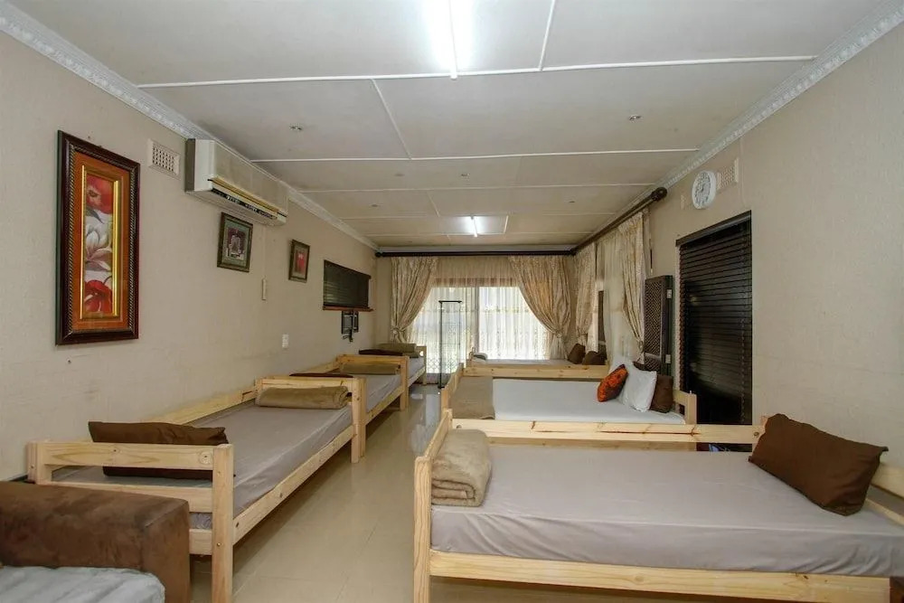 Umhlanga Self Catering Guesthouse