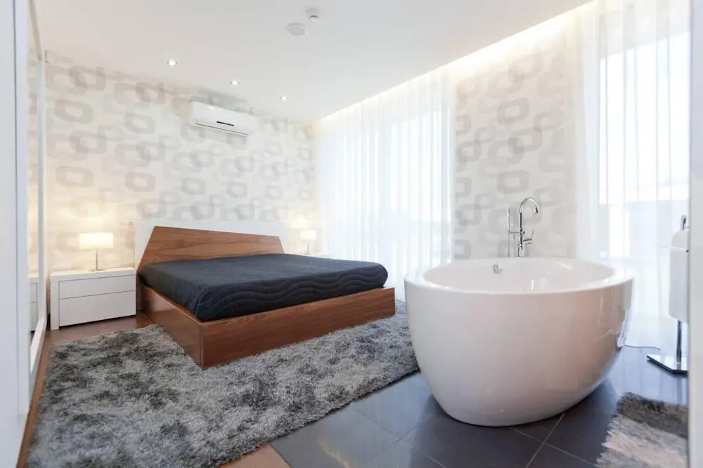 Elegant Villa Near Vieira do Minho with Pool
