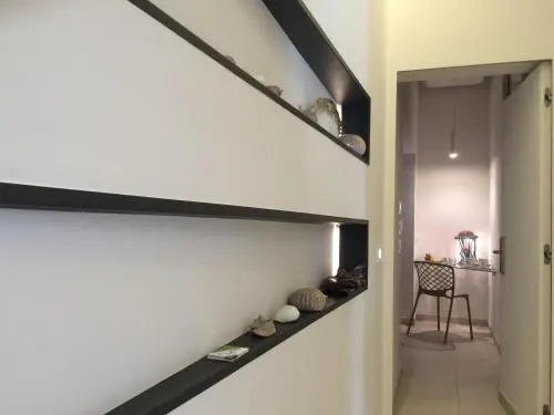 Estate4home - Surreo Luxury