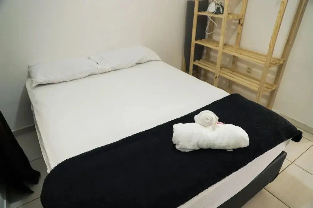 Casa de Praia Pet Friendly com Churrasqueira e Ar