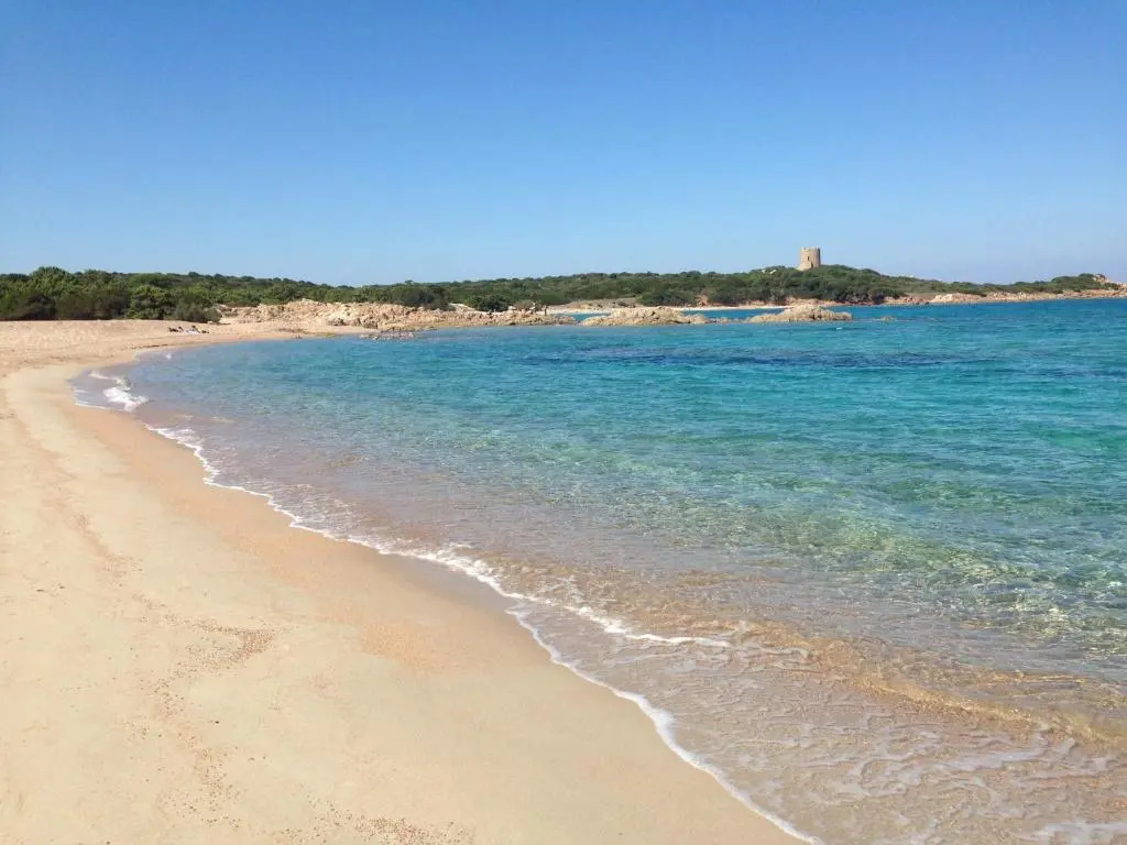 Appartamento a Vignola Mare