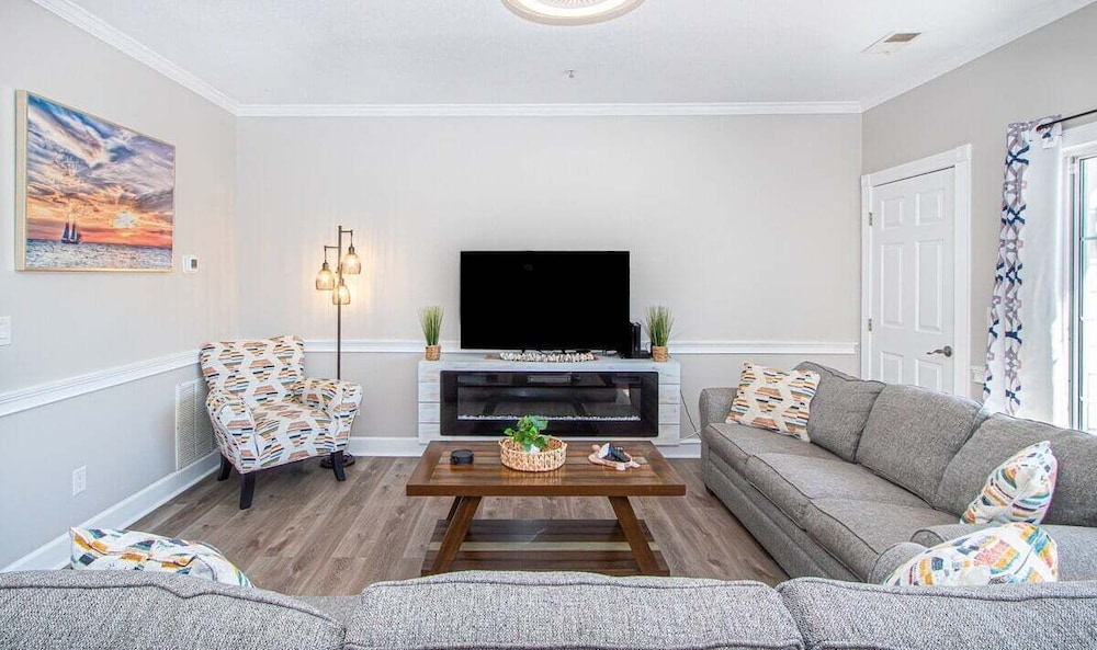Magnolia North 4839-203