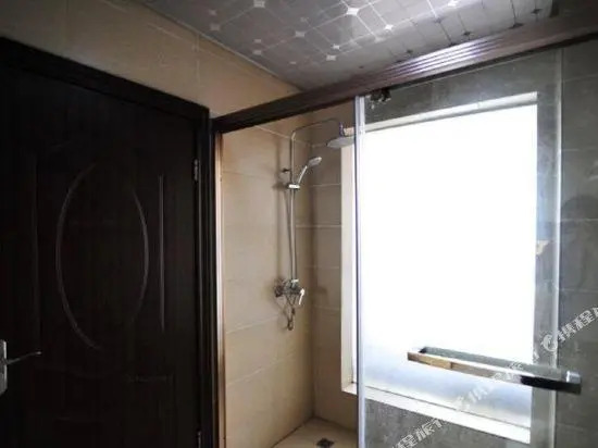 Xingyuan Hotel