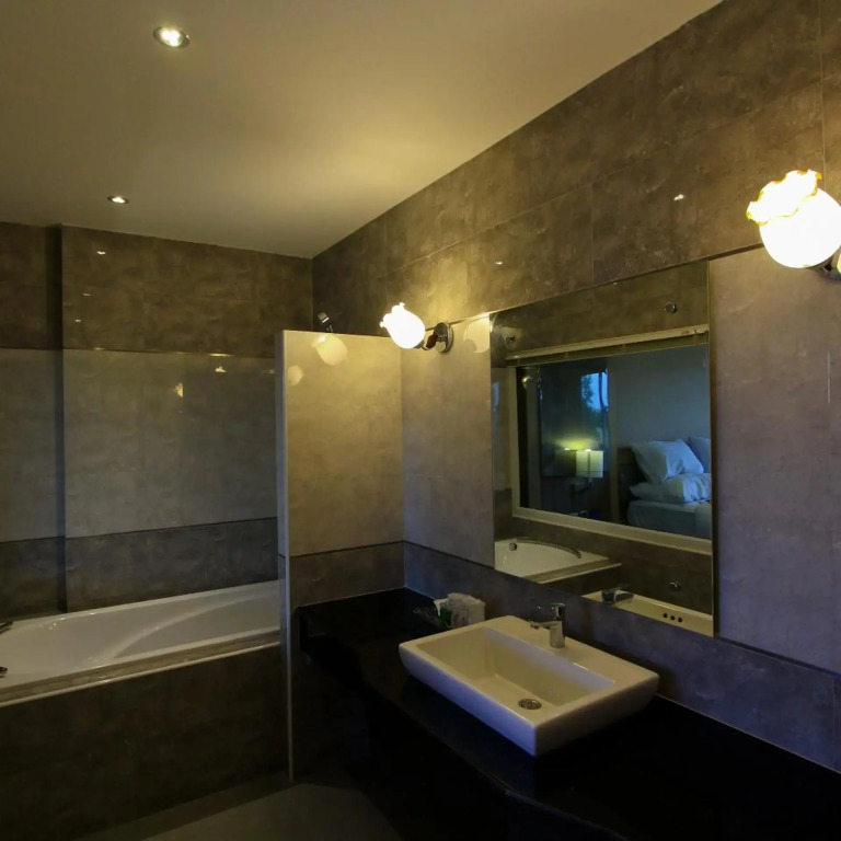Kitlada Hotel Udonthani