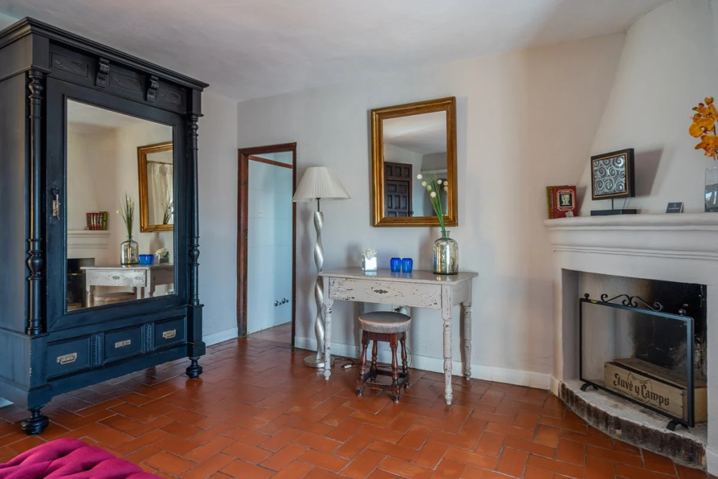 La Tartana Hotel Boutique