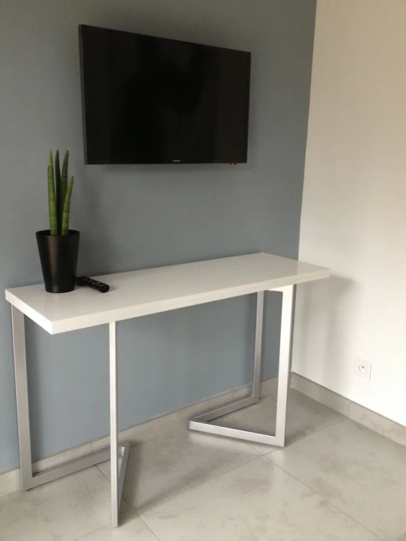 B&B New Cabanon