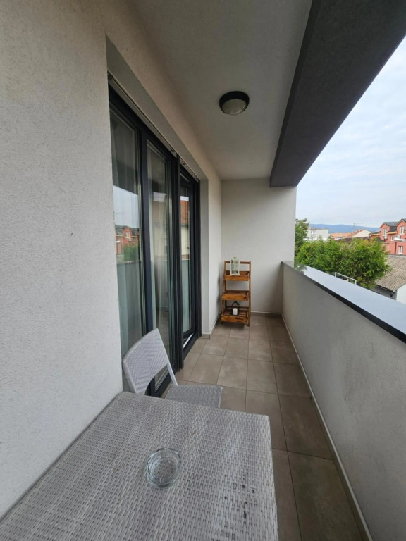 Villa Agram
