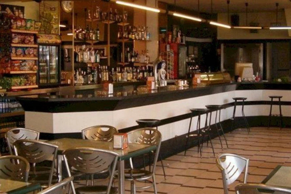Hotel Eumesa