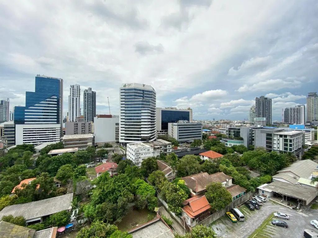 Boss Hotel