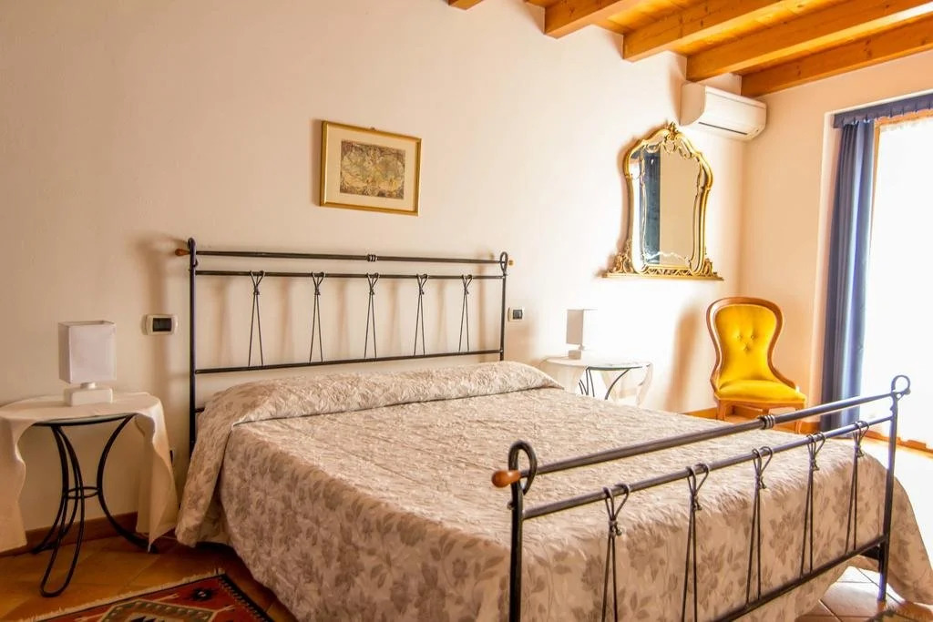La Meridiana