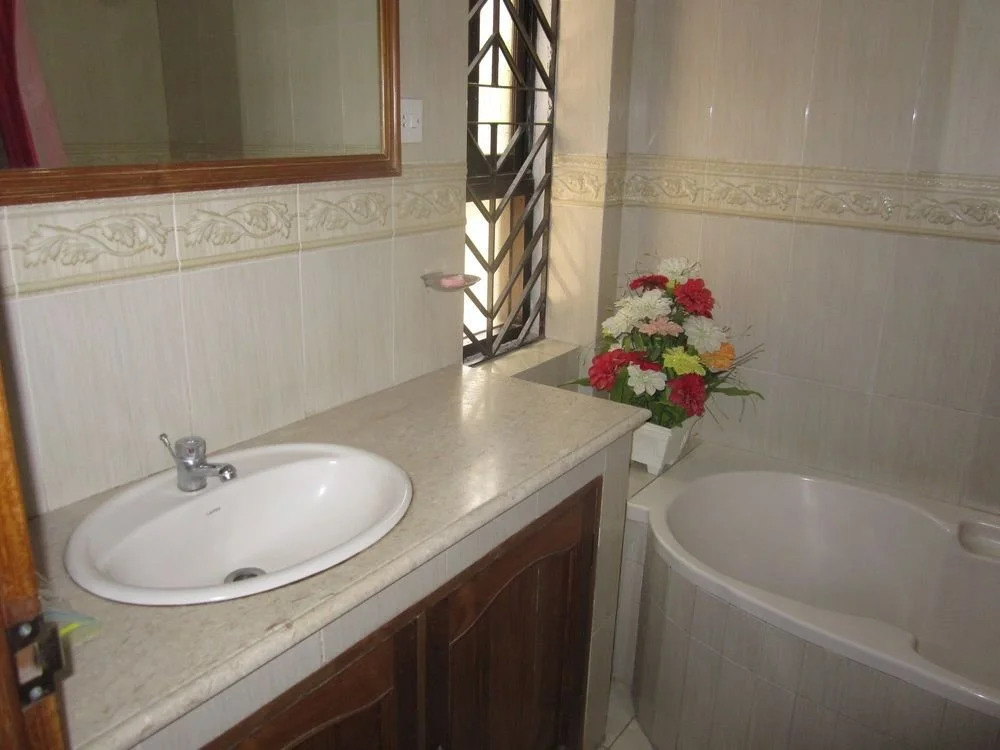 Monal Boutique Hotel