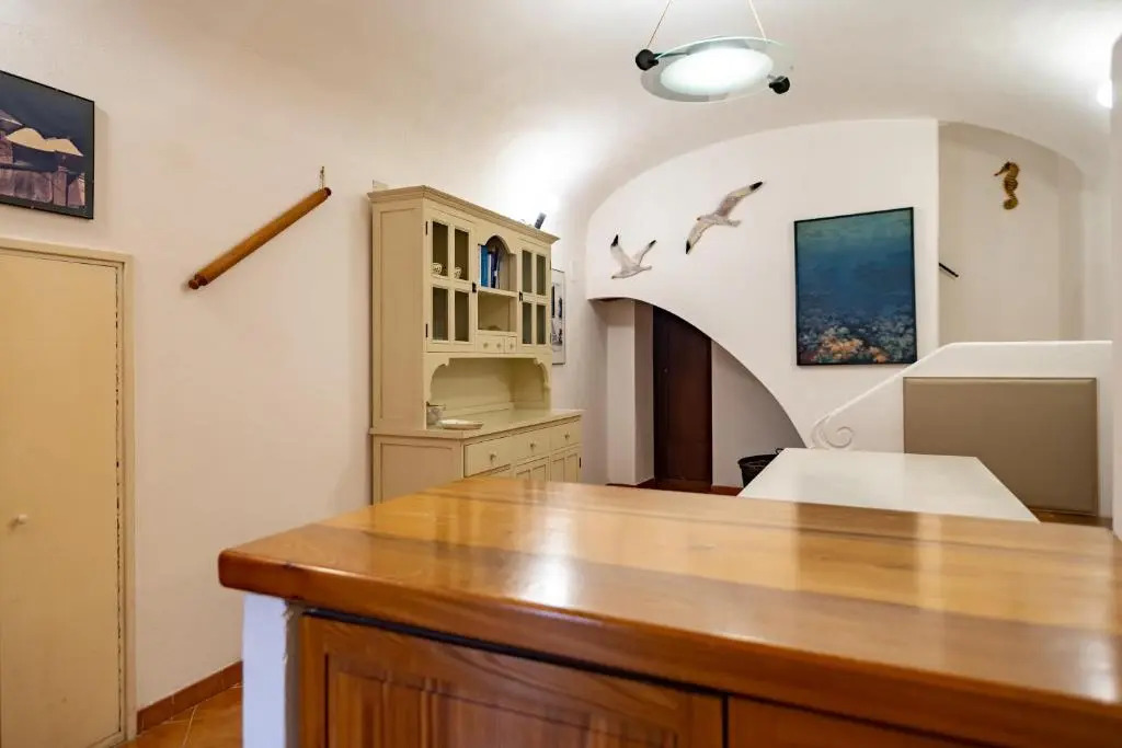 Casa Isabella 100 mt dal Mare