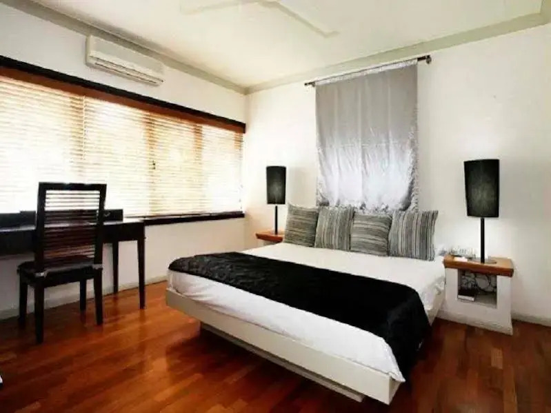 The Boutique Collection - Jewel of the Reef Hotel