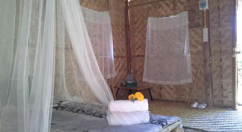 Dee House Homestay