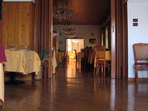 LAngolo Dei Ciliegi