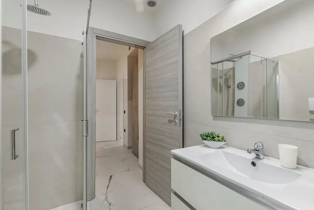 Pino Residence
